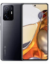 Outlet | Xiaomi MI 11T PRO